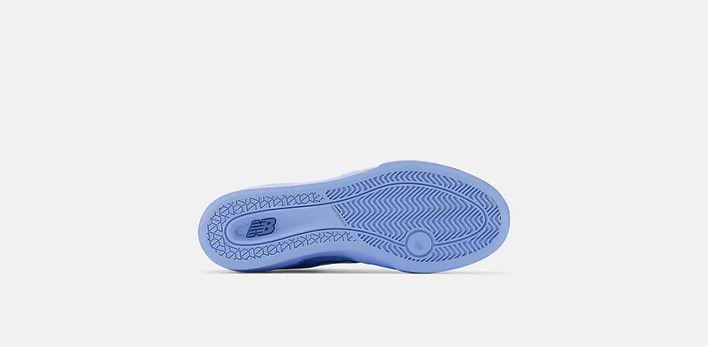New Balance NB Numeric 272 “Blue” (NM272JHB)