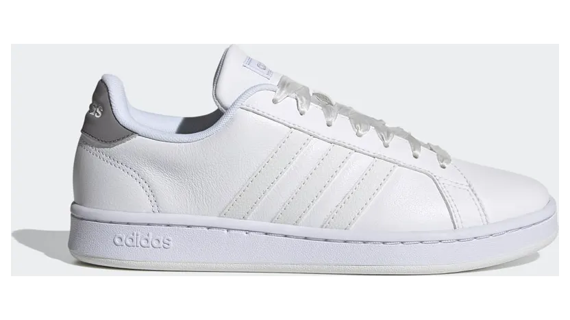 adidas-grand-court FY8944