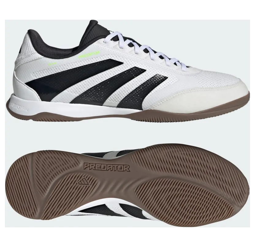 adidas-predator JR7023