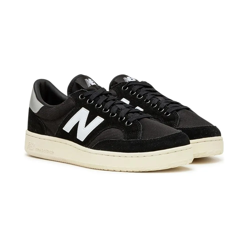 New Balance Pro Court Cup (817121-60-8)