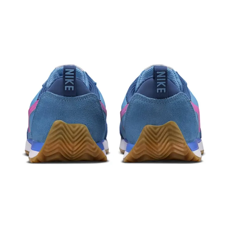 nike-sneaker IH7379-402