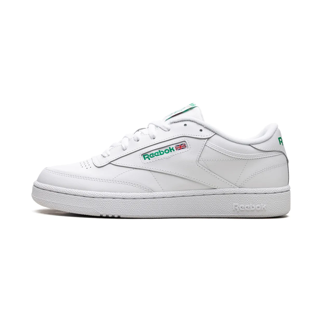 reebok-club-c AR0456