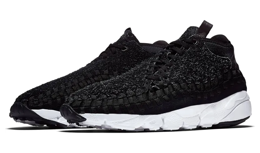 nike-air-footscape 913929-001