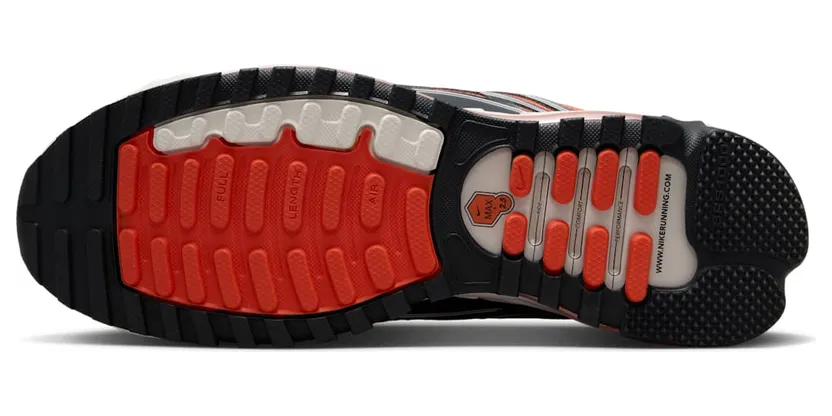 nike-air-max FZ4110-001