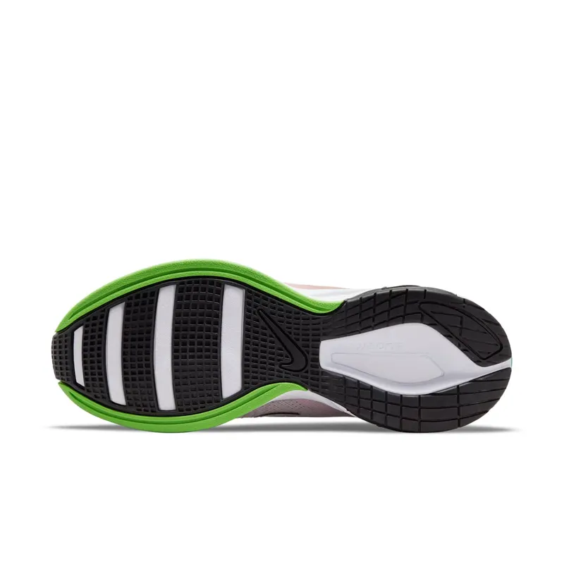 Nike ZoomX SuperRep Surge Endurance Class Pink (CK9406-636)