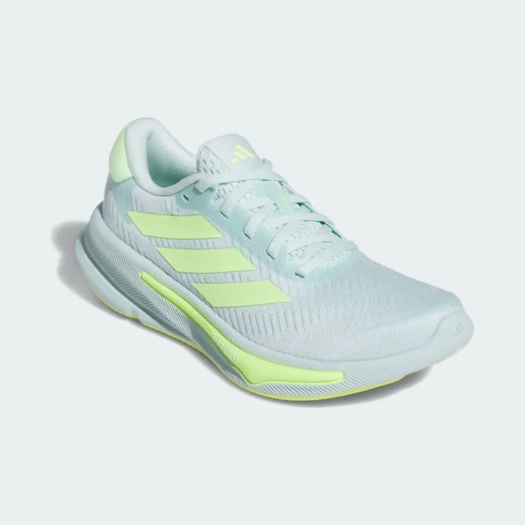 adidas-supernova JR4339