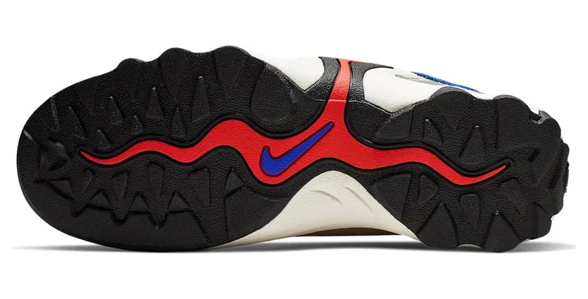 nike-acg CD2189-200