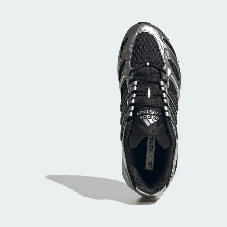 adidas-adistar KI7111