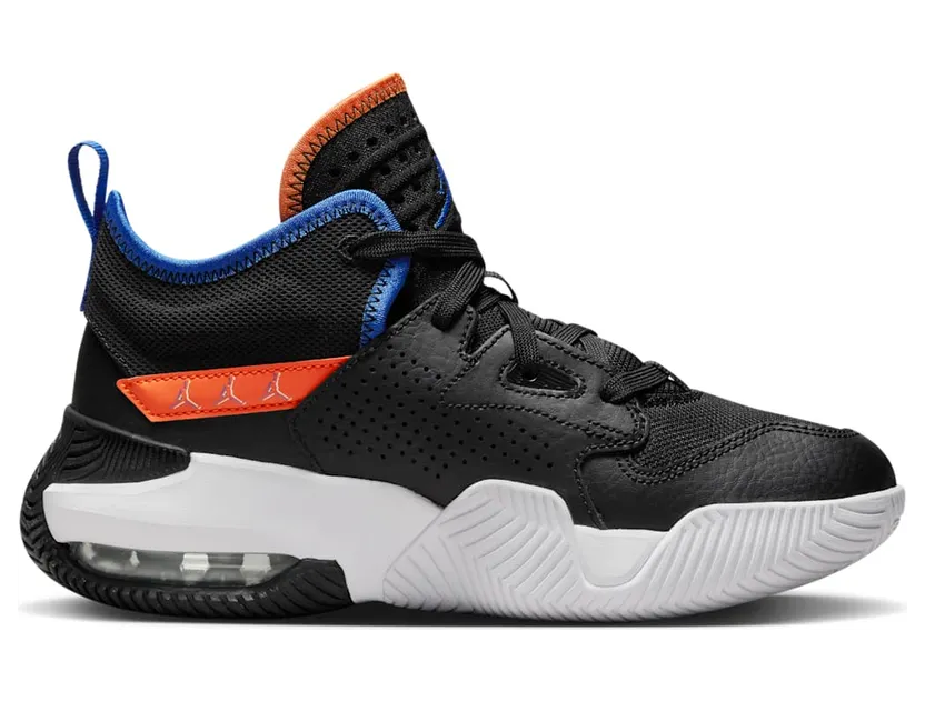 nike-jordan DQ8398-048