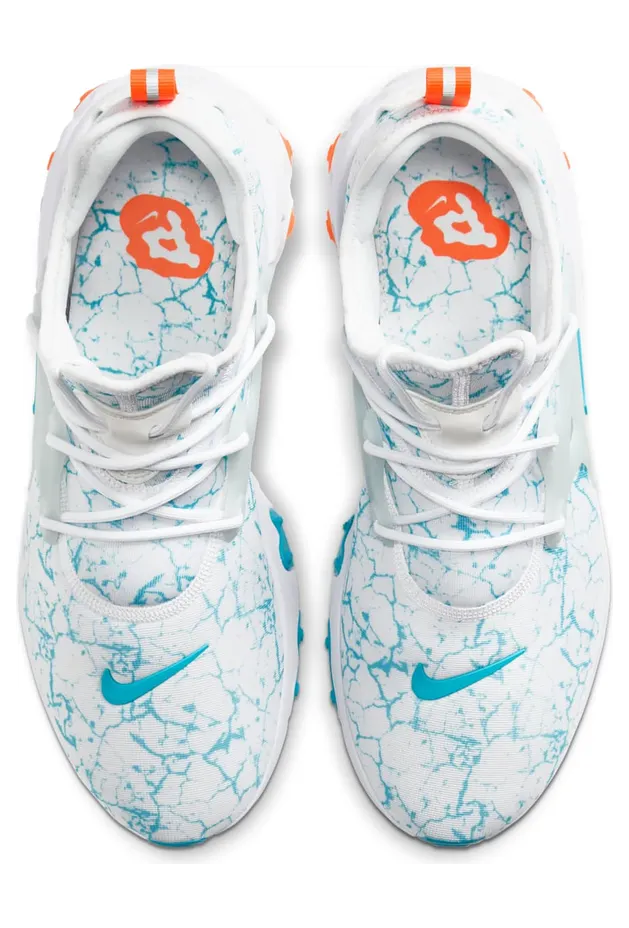 nike-air-presto CN7664-100