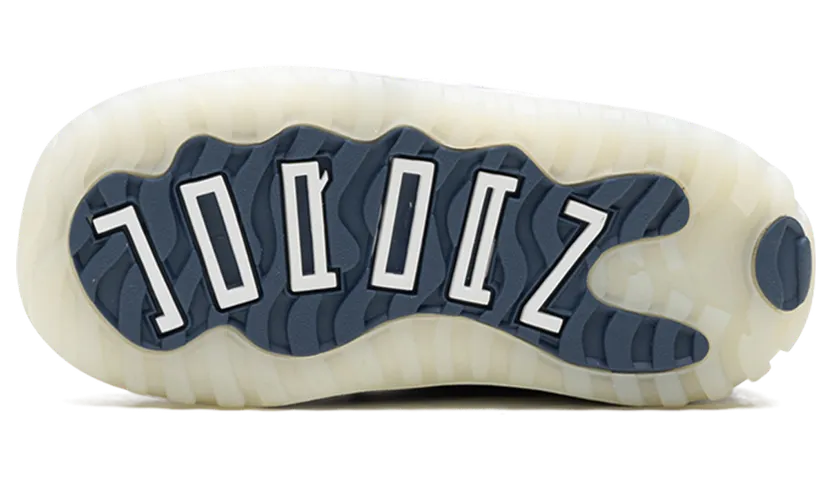 jordan-11 FV5120-104
