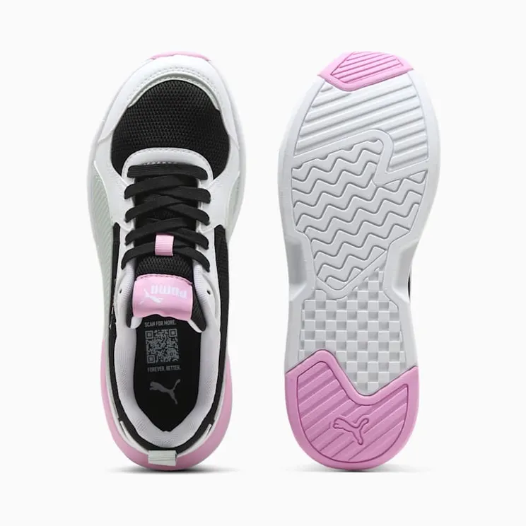 puma-x-ray 408307-05