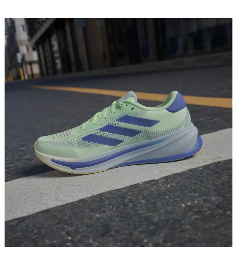 adidas-supernova ID2779