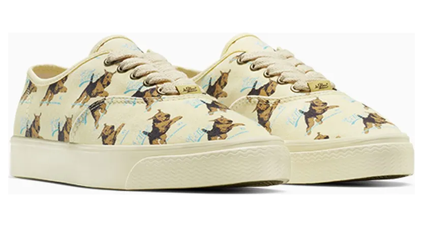 converse-golf-le-fleur A16307C