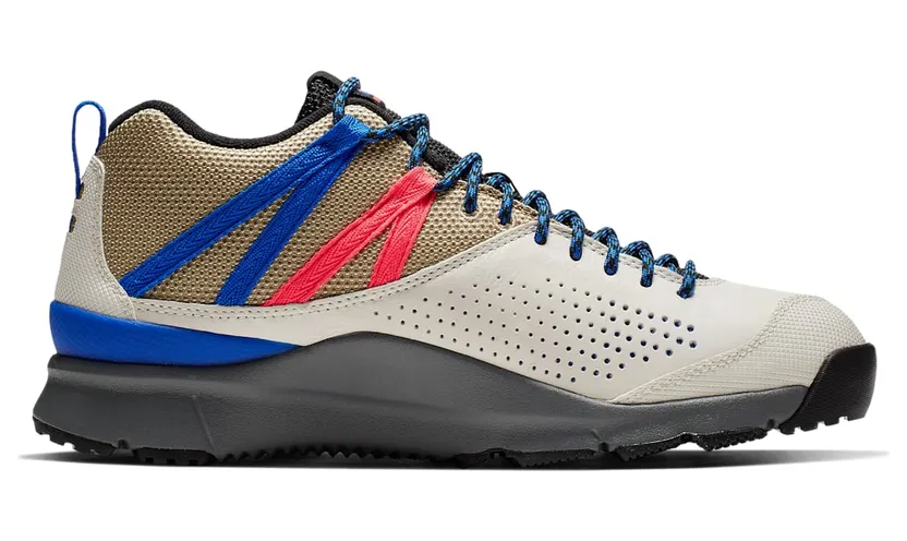nike-okwahn-ii 525367-100