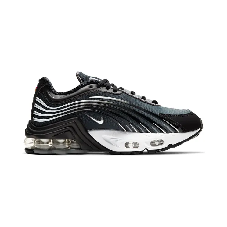 nike-air-max CT4383-001