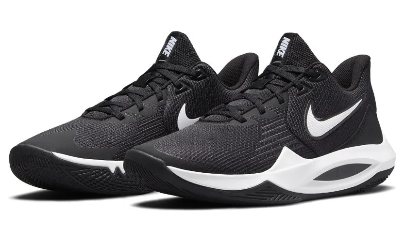 nike-precision-5 CW3403-003