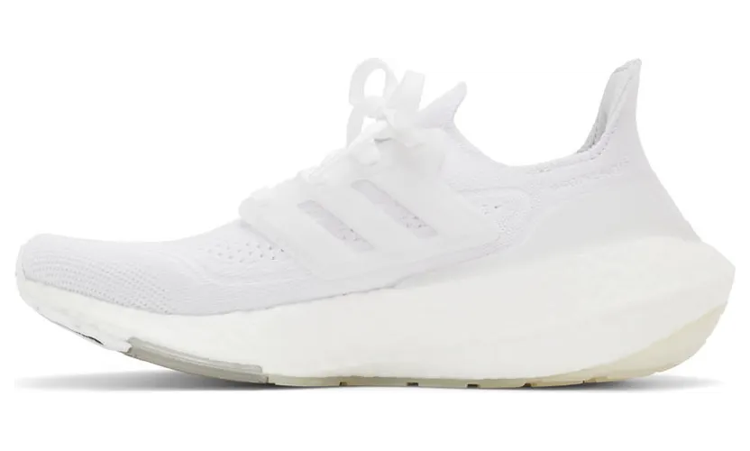 adidas-ultraboost FY0403