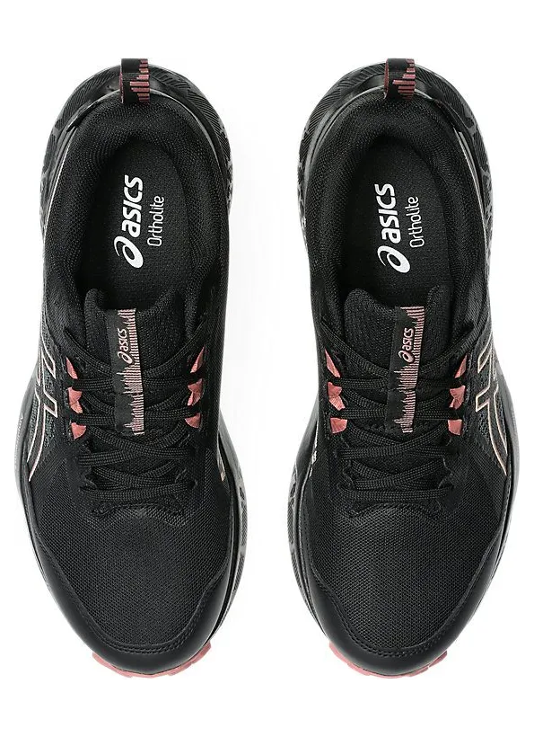 asics-gel-sonoma 1012B770-004