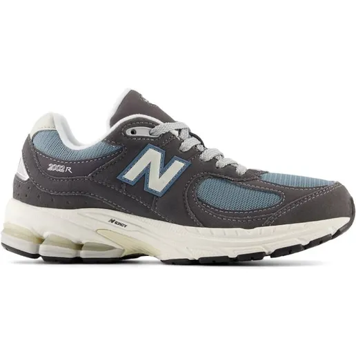 New Balance 2002R Magnet Lead (GC2002FB)