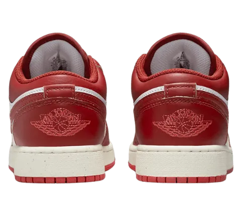 air-jordan-1 FJ3465-160