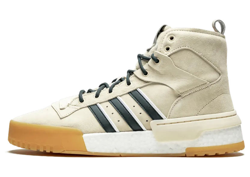adidas-rivalry F35091