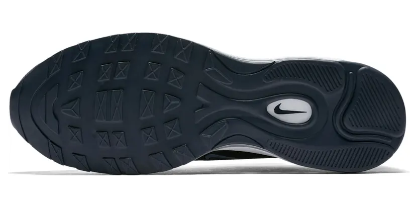 nike-air-max 918356-404