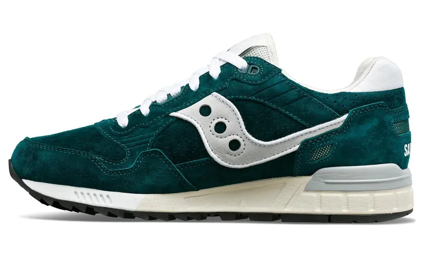 saucony-shadow-5000 S70778-1
