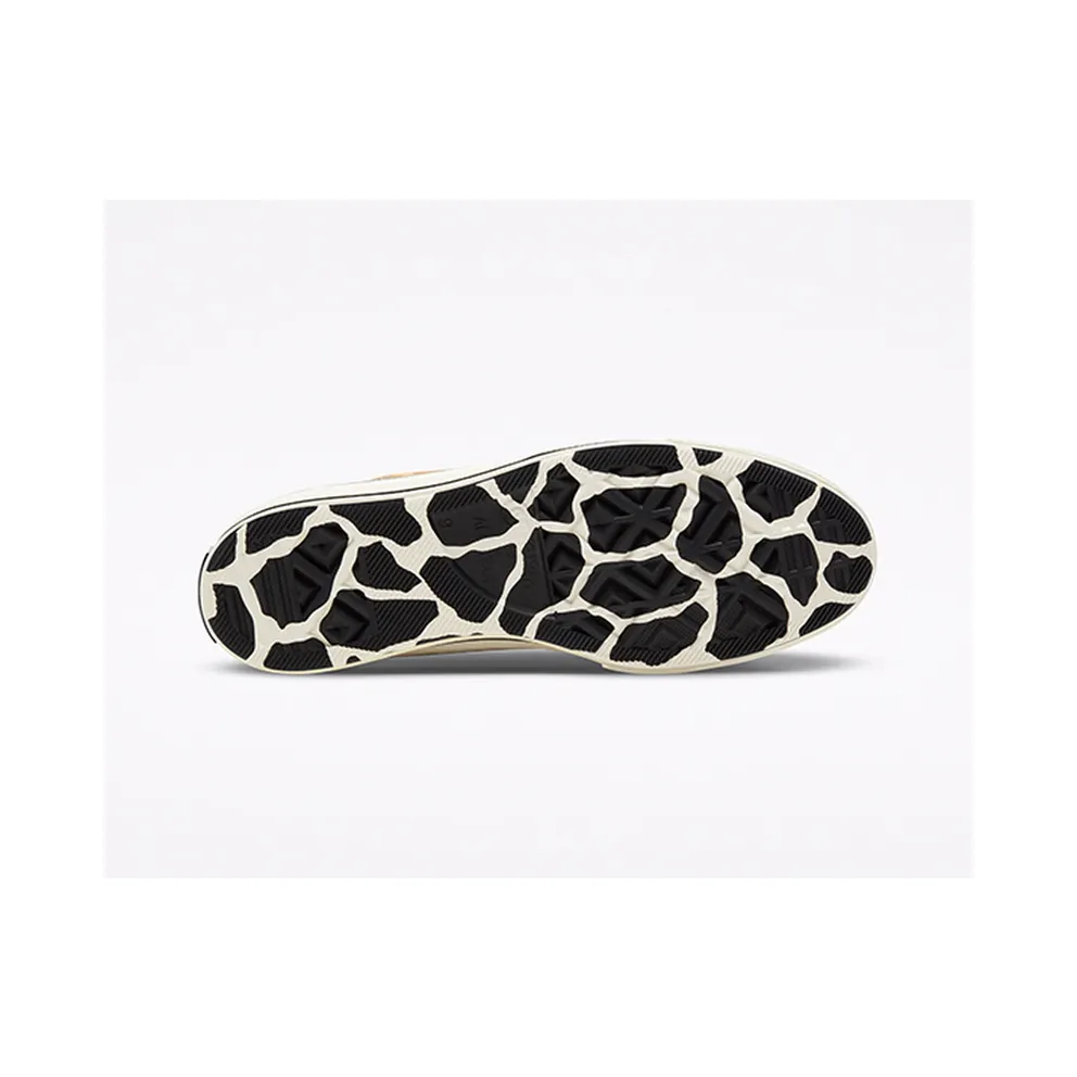 Converse Chuck Taylor All-Star 70 Ox Archival Giraffe Print (167810C)