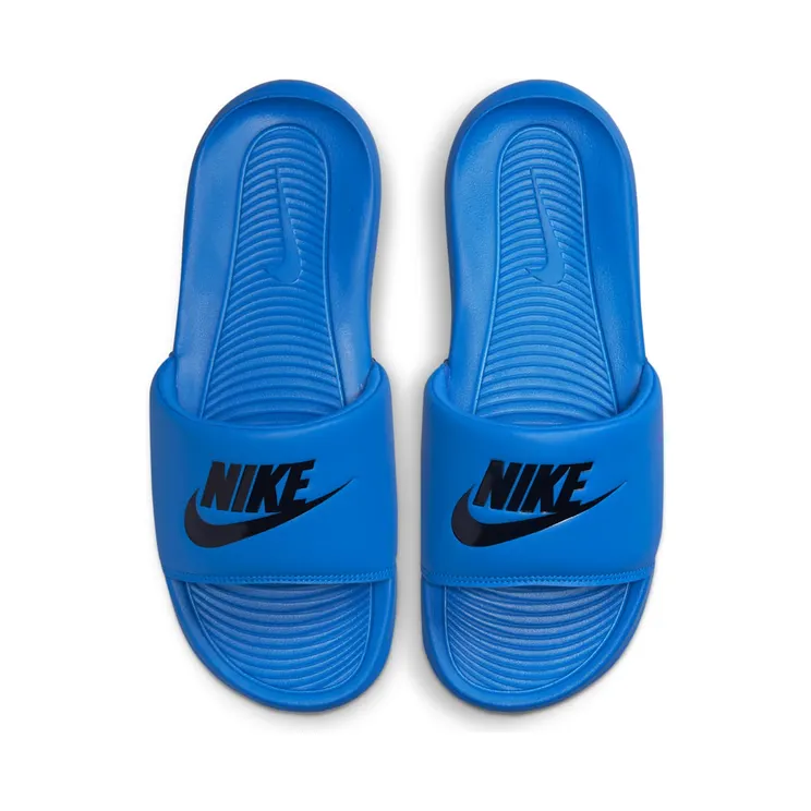 nike-slippers CN9675-400