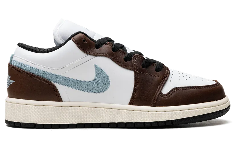 air-jordan-1 FQ8156-142