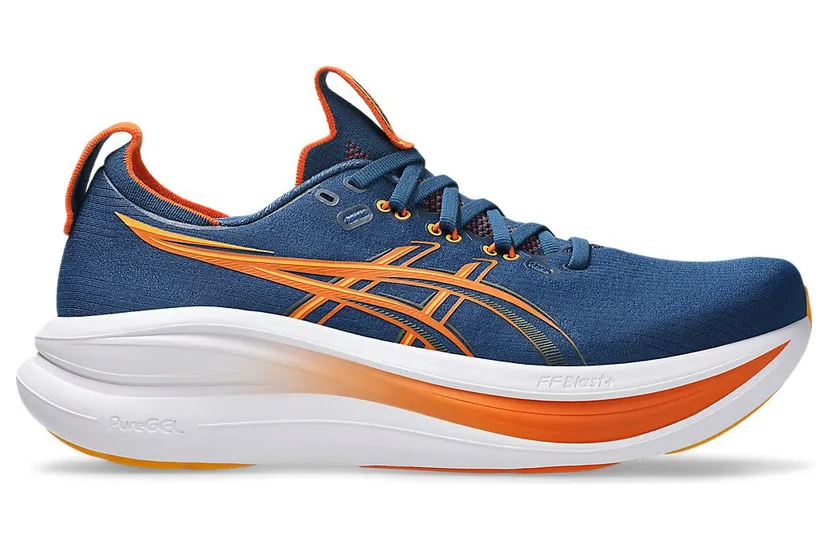 asics-gel-nimbus 1011C127-401