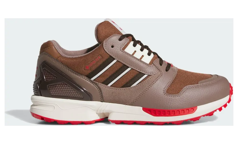 adidas-zx JP5258