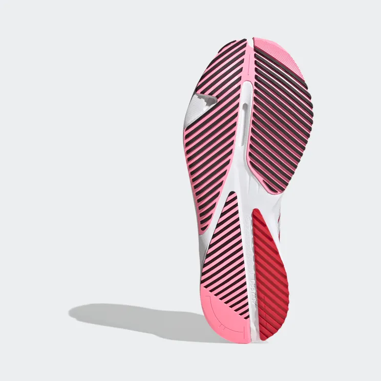 adidas-adizero HQ1337