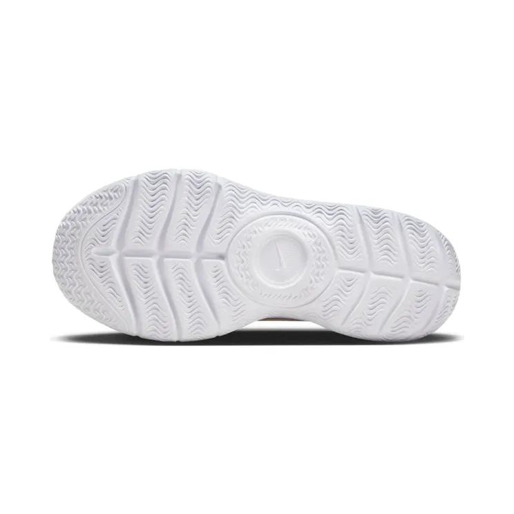 nike-flex HJ3495-141
