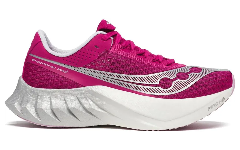 Saucony Endorphin Pro 4 S10939-40
