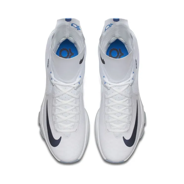 nike-kd-8 834185-144