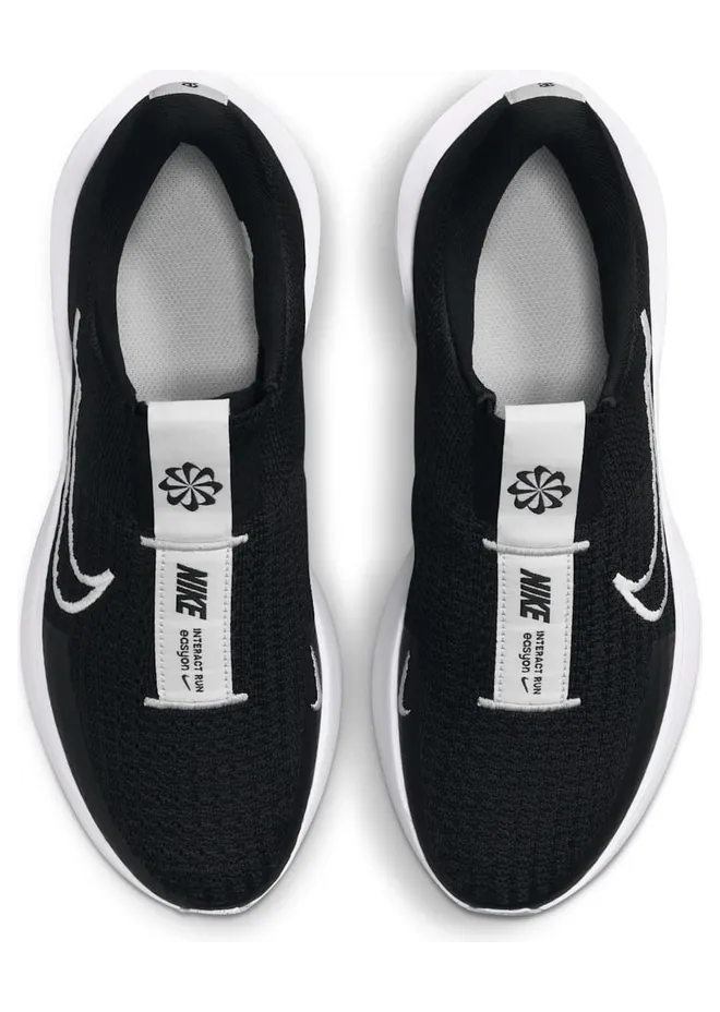 nike-interact-run FV5591-001