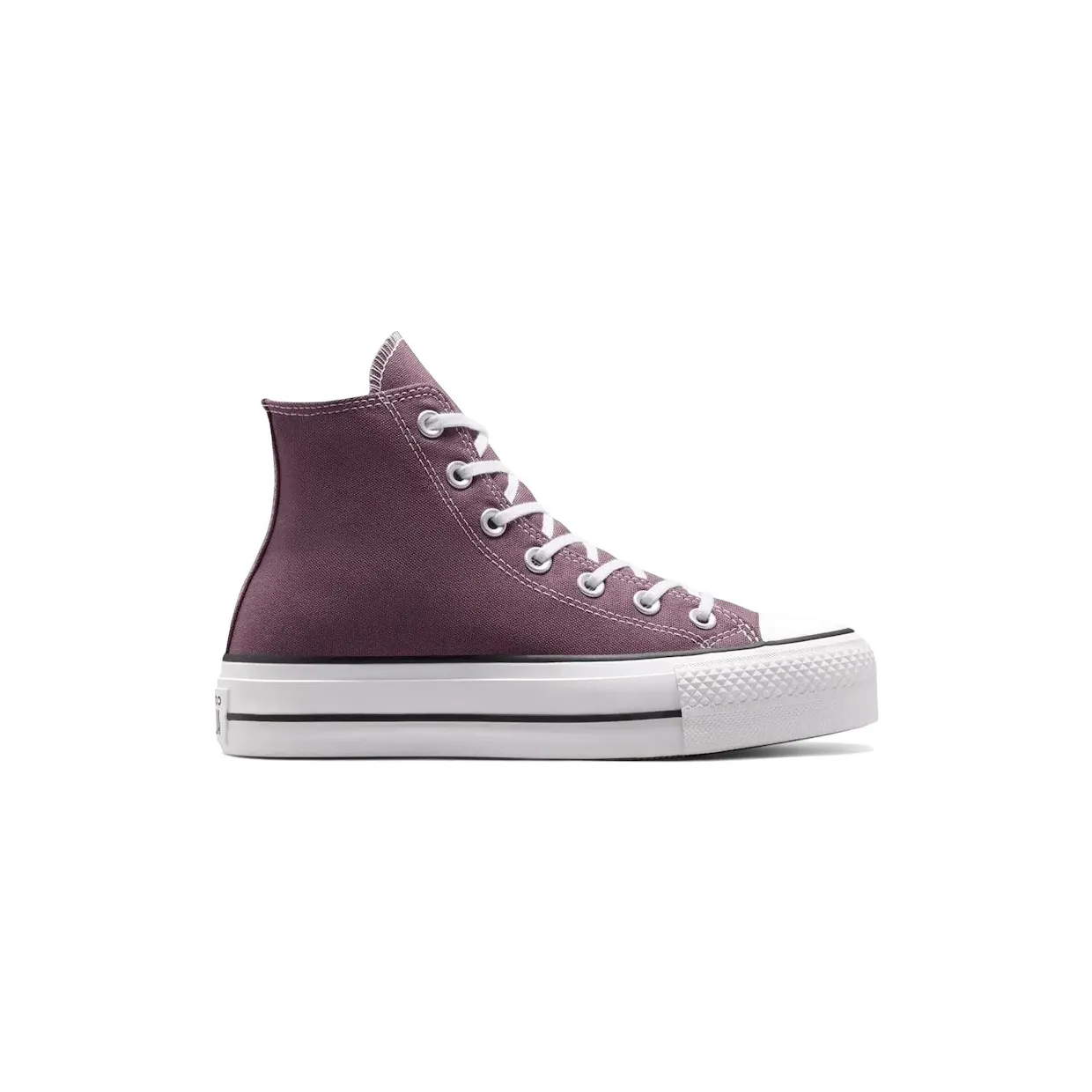 converse-chuck-taylor-all-star A10646F