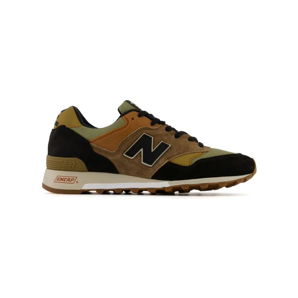 New Balance Made Braun (M577COB)