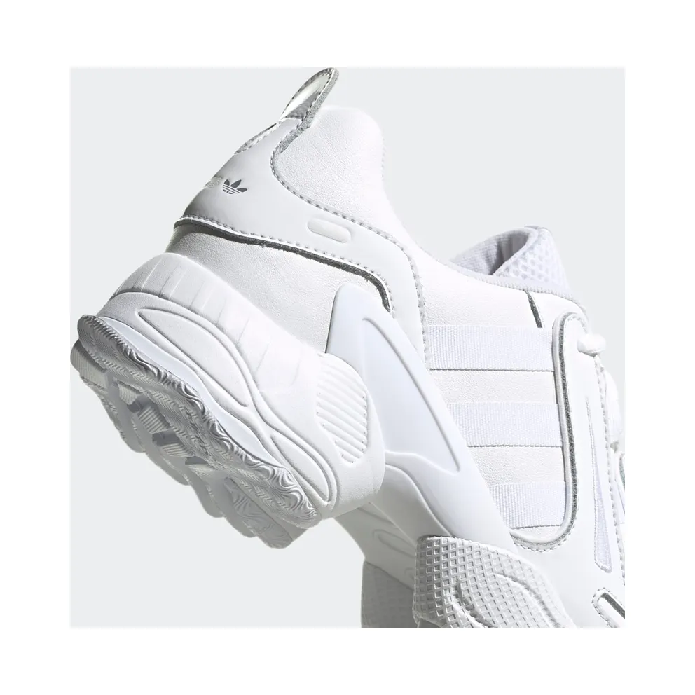 adidas EQT Gazelle Cloud White / Cloud White / Cloud White (EF5313)