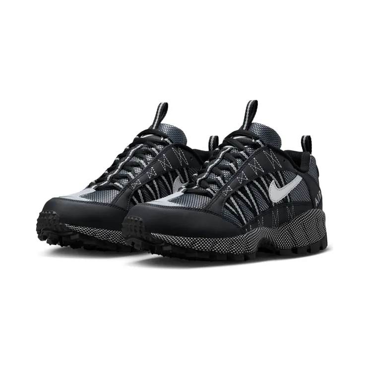 nike-air-humara FJ7098-002