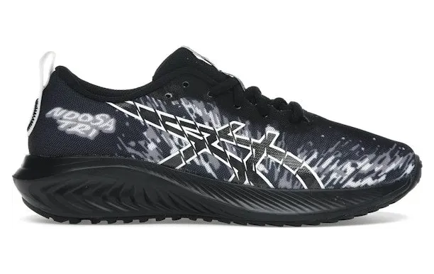 asics-gel-noosa 1014A346-001
