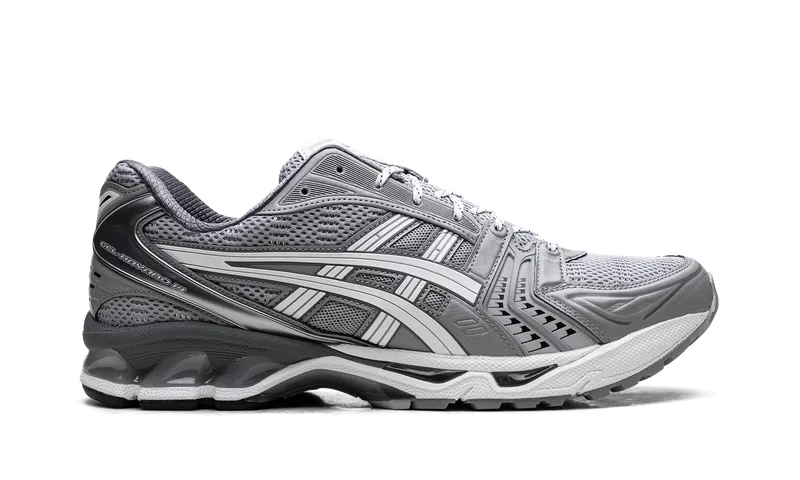 Asics Gel-Kayano 14 “Beauty & Youth” (1203A704-020)