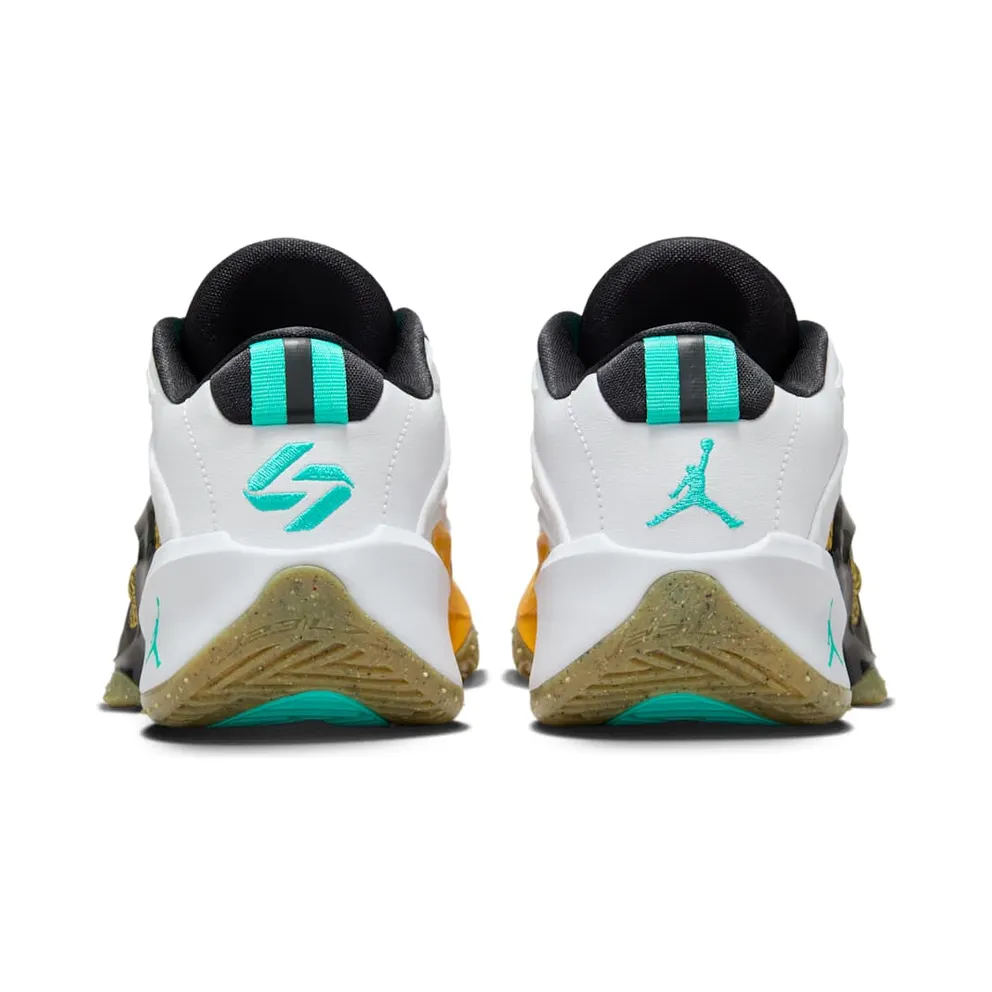 Jordan Luka 3 Safari (FQ8185-100)
