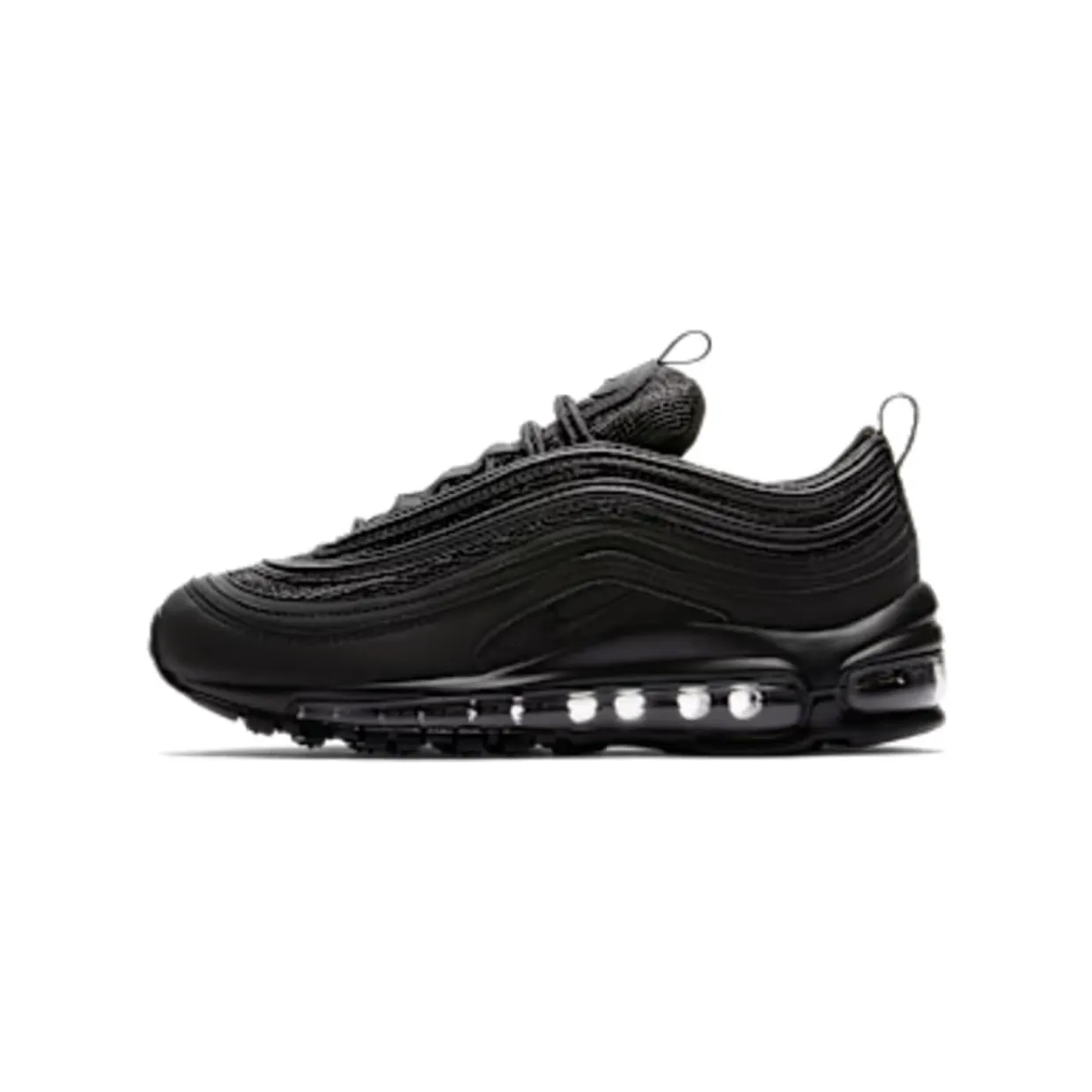 nike-air-max AV4149-001