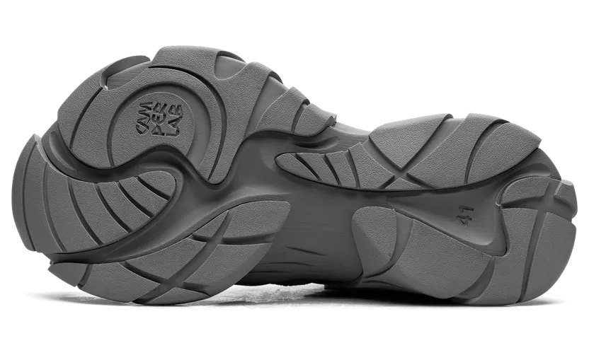 camperlab-sneaker A500013018