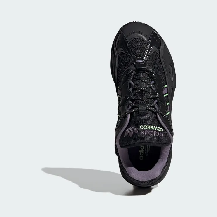 adidas-ozweego IG6021