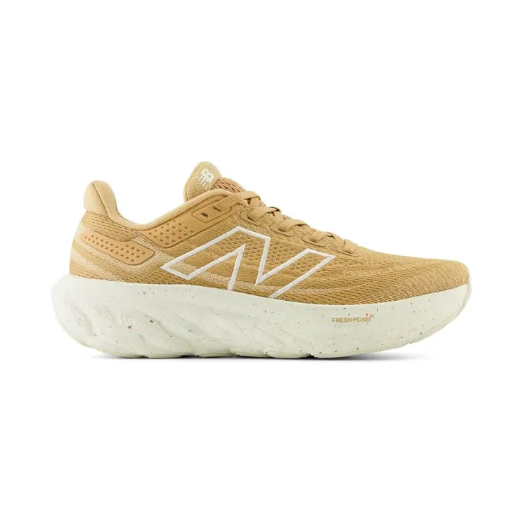 New Balance 1080 Beige (W1080N13)