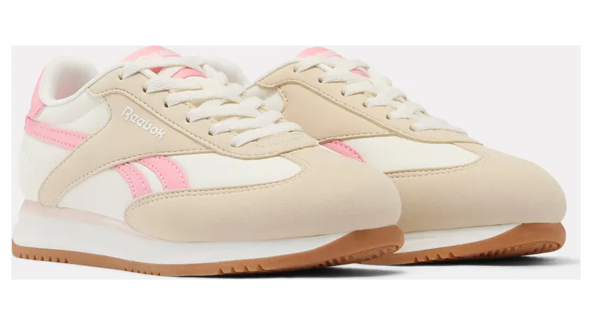 reebok-world-70 100271697